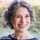 Marcie Geffner