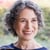 Marcie Geffner