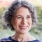 Marcie Geffner