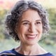 Marcie Geffner