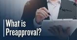 What is Credit Card Preapproval? How to Gauge Your Approval Odds Without a Hard Credit Pull