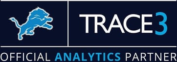 Trace 3 partnership screenshot Trace 3 partnership screenshot