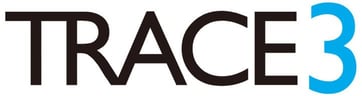 Trace3 logo