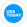 USA Today USA Today