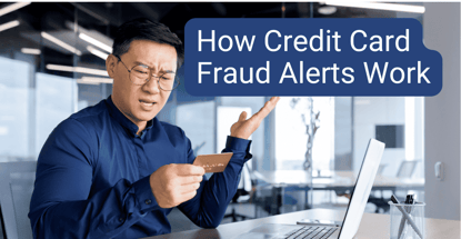 What Is A Fraud Alert What Is A Fraud Alert