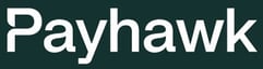 Payhawk logo