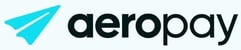 Aeropay logo