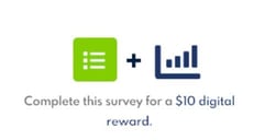 example of research incentive example of research incentive
