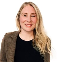 Jennifer Greenhorn Jennifer Greenhorn