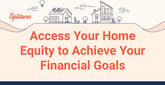 Access Upfront Cash Without Taking on Debt by Leveraging Your Home&#8217;s Future Value