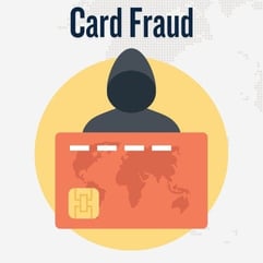 Card Fraud Card Fraud