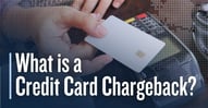 How Credit Card Chargebacks Help Safeguard Cardholders