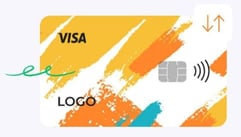 ConnectPay card image