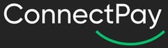 ConnectPay logo