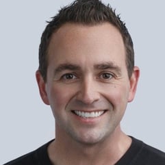 Michael Gifford