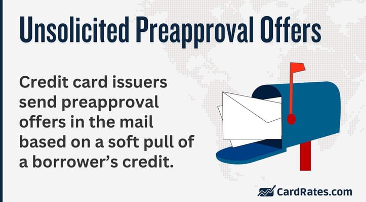 preapproval infographic preapproval infographic