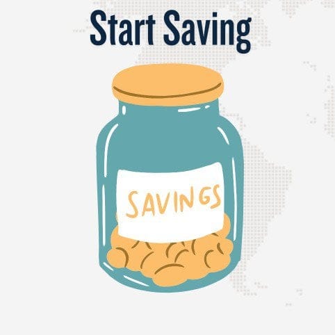 What is Overdraft Protection? How to Safeguard Your Finances When Using ...