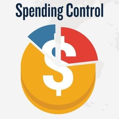 Spending Control Spending Control