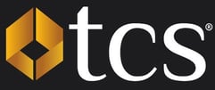 TCS logo TCS logo