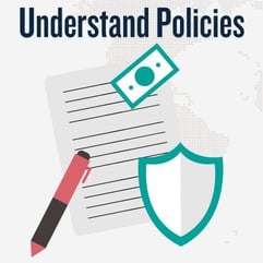 Understand Policies Understand Policies