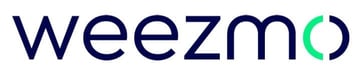 Weezmo logo Weezmo logo