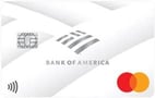 BankAmericard