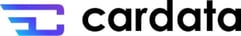 Cardata logo