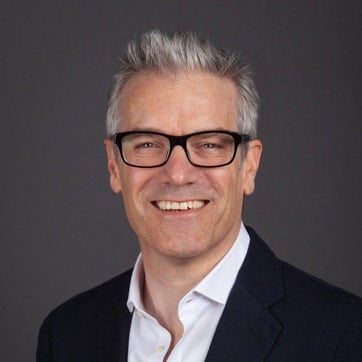 Julian Morris of the International Center for Law and Economics
