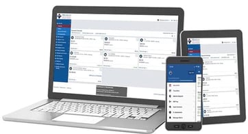 MSGCU online solutions MSGCU online solutions