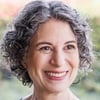 Marcie Geffner