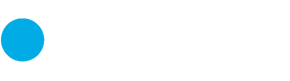 USA Today