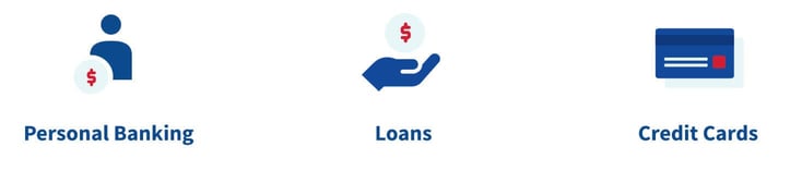 First Command financial services First Command financial services
