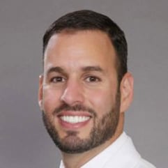 Eyal Marmareli