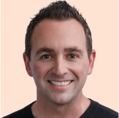 Photo of Michael Gifford Photo of Michael Gifford