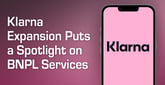 Klarna Partners with Stripe to Enhance its Reach, but the BNPL Industry’s Future Remains Uncertain