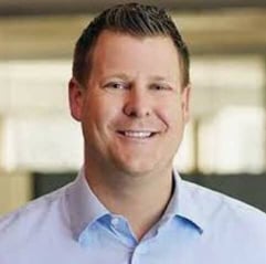 Photo of Christian Widhalm