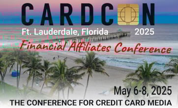 CardCon logo CardCon logo