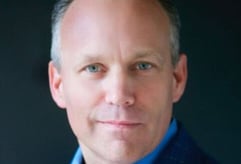 Paul Harkins