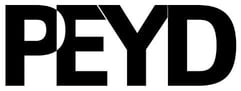 PEYD Logo