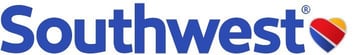 Southwest Airlines Logo