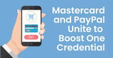 Mastercard and PayPal Simplify Checkout with Tailored Payment Preferences