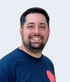 Rafael Lopez