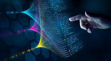 ai data sets graphic ai data sets graphic