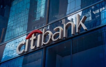 Photo of Citibank Building Photo of Citibank Building