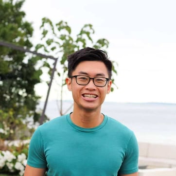 John Ta