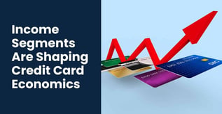 Income Segments Are Shaping Credit Card Economics