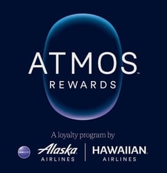 a screenshot of atmos rewards design a screenshot of atmos rewards design