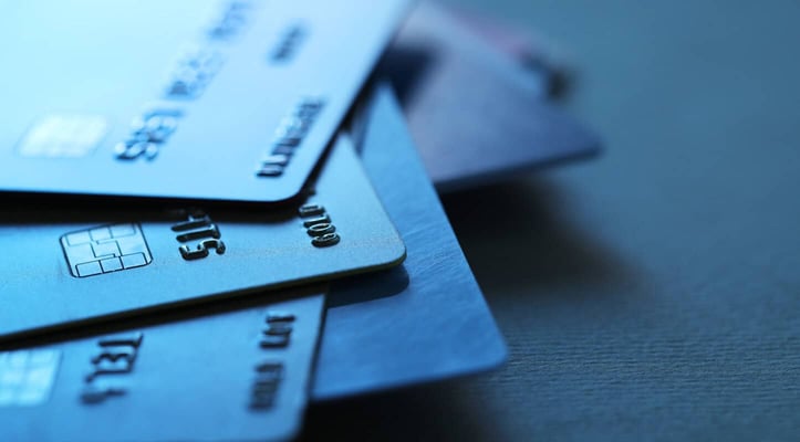 TransUnion Report: Credit Card Originations Rebound, Led by a Subprime ...