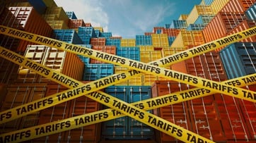 stacked shipping containers stacked shipping containers