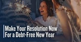 My Wish for Future You: Happy Holiday Shopping and a Debt-Free New Year
